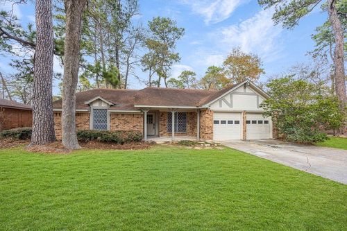 2114 Eagle Point Rd, Crosby, TX, 77532-3245 | Card Image