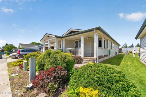 1816 Bounty, Hayden, ID, 83835 | Card Image