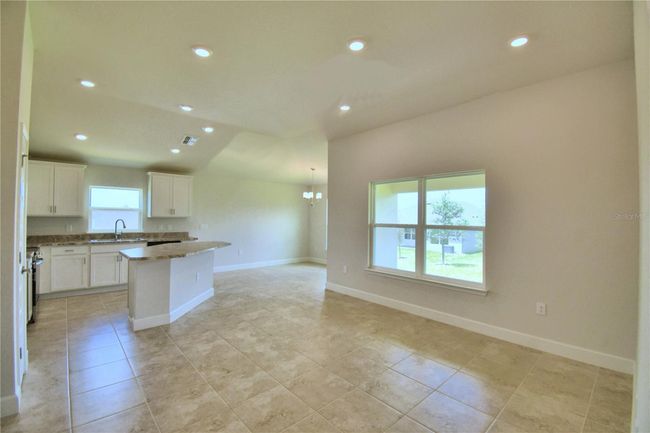 237 Piave St, House other with 3 bedrooms, 2 bathrooms and null parking in HAINES CITY FL | Image 21