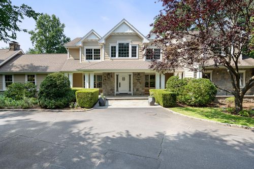 15 Beardsley Ln, Lloyd Harbor, NY, 11743-1603 | Card Image