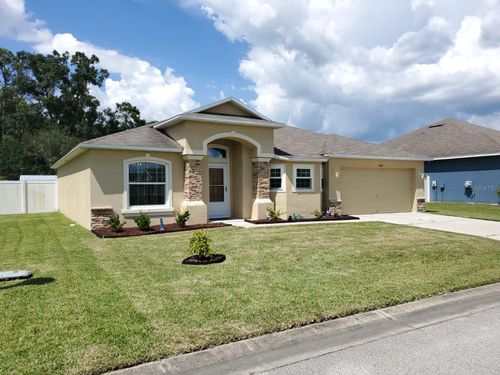 6937 Minaxi Dr, LAKELAND, FL, 33810-3226 | Card Image