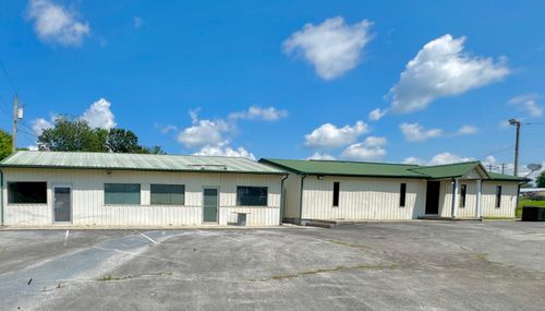 40 Glenview Rd, London, KY, 40741-9019 | Card Image