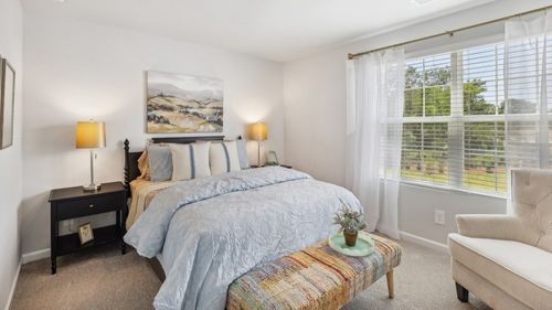 745 Ashbrook Dr, Lebanon, TN, 37087-4877 | Card Image