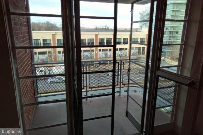 APT-7 - 2129 19 Th St N, Condo with 2 bedrooms, 1 bathrooms and null parking in ARLINGTON VA | Image 7