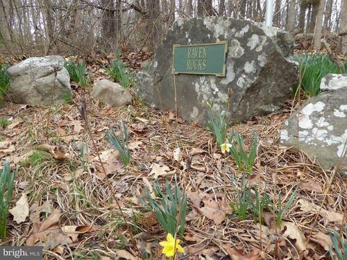 LOT 13 Fawn Dr, SPRINGFIELD, WV, 26763 | Card Image