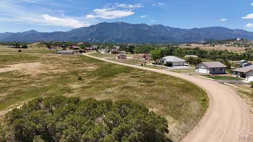 Lot 565 Trappers Trail Dr, Rye, CO, 81069 | Card Image