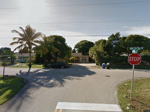1160 Nw 20th St, Fort Lauderdale, FL, 33311-3641 | Card Image