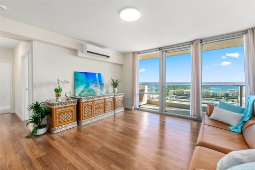 2009-1391 Kapiolani Blvd, Honolulu, HI, 96814-4508 | Card Image