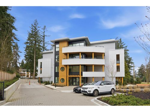 227-2635 King George Boulevard, Surrey, BC, V4P0H7 | Card Image