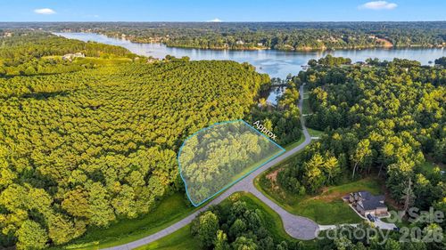 41-5350 Antler Cove, Granite Falls, NC, 28630 | Card Image