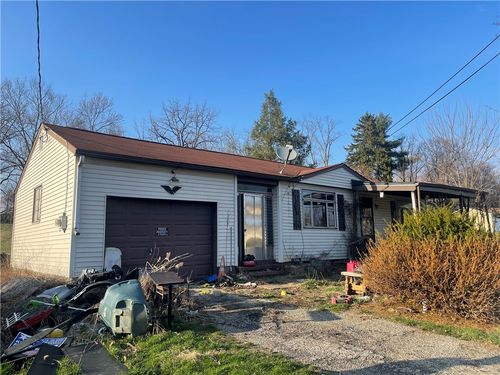 1000 Collinsburg Rd, West Newton, PA, 15089-2505 | Card Image