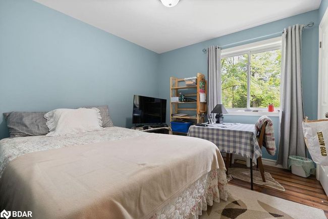 17 Chester Lane, House other with 3 bedrooms, 2 bathrooms and 8 parking in Kirkfield ON | Image 17