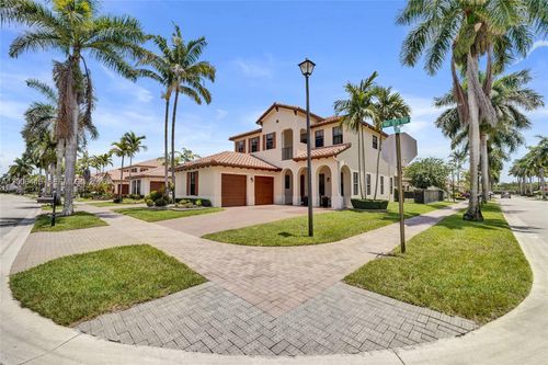 3701 Nw 85th Ter, Cooper City, FL, 33024 | Card Image