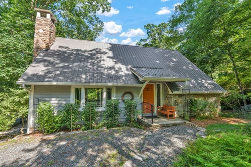 151 Edgewood Drive, Boone, NC, 28607 | Card Image