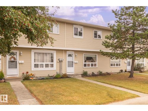 11-2131 Oak St, Sherwood Park, AB, T8A4W9 | Card Image