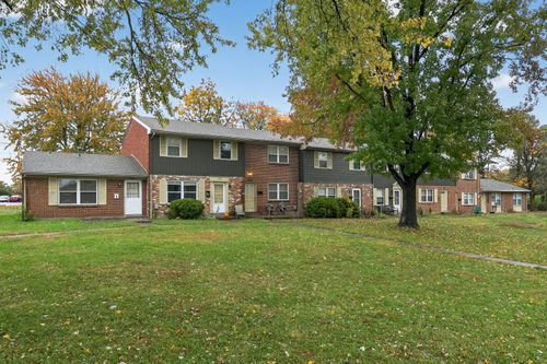 7402 Shenandoah Dr, Florence, KY, 41042-2119 | Card Image