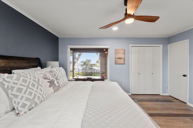 1948 Bounty View Dr, House other with 3 bedrooms, 3 bathrooms and null parking in Tool TX | Image 23