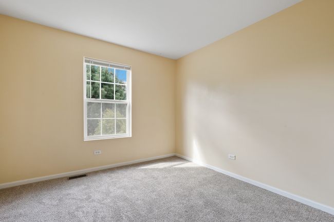 4932 Montauk Dr, Townhouse with 2 bedrooms, 2 bathrooms and 2 parking in Plainfield IL | Image 15