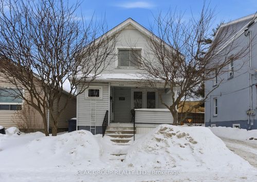 6289 Ker St, Niagara Falls, ON, L2G1X7 | Card Image