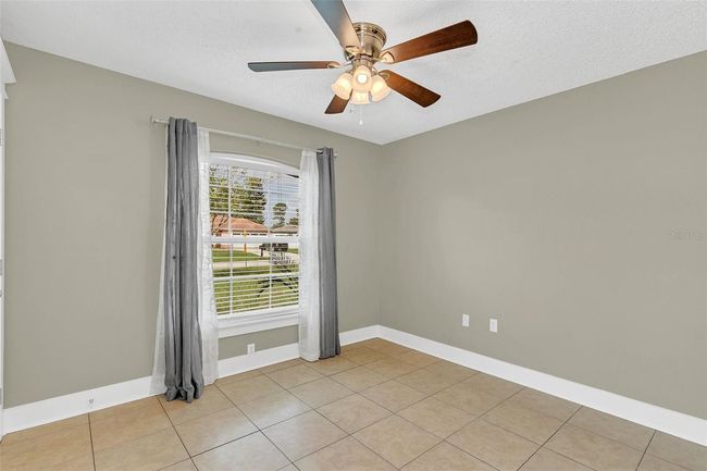 3013 Hunkin Cir, House other with 3 bedrooms, 2 bathrooms and null parking in DELTONA FL | Image 14