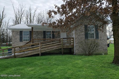 275 5th Ave, Shepherdsville, KY, 40165 | Card Image