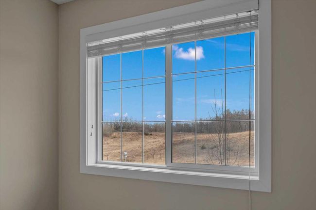 156 Rockyspring Grove Nw, Townhouse with 3 bedrooms, 3 bathrooms and 2 parking in Calgary AB | Image 29
