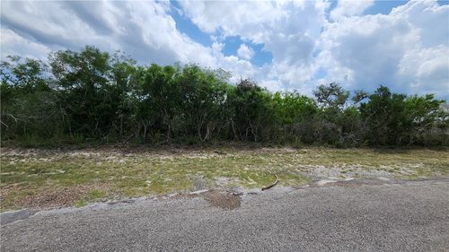 16 County Road 372, Sandia, TX, 78383 | Card Image