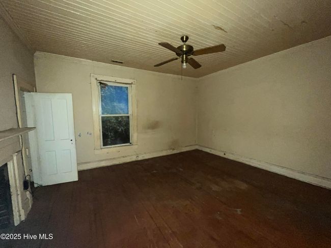 1246 Us Highway 258 N, House other with 3 bedrooms, 2 bathrooms and null parking in Como NC | Image 9