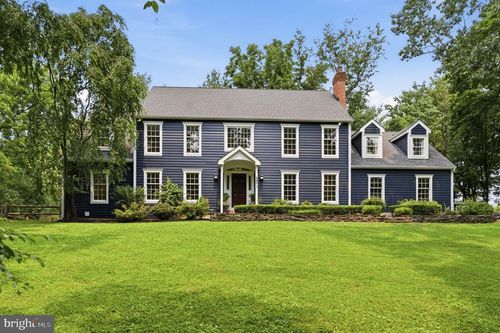2971 Comfort Rd, NEW HOPE, PA, 18938-5621 | Card Image