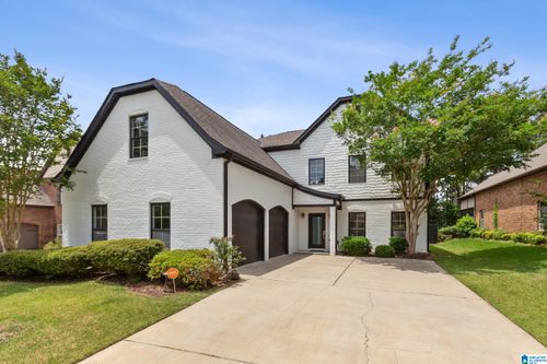 1113 Bristol Way, BIRMINGHAM, AL, 35242-5654 | Card Image