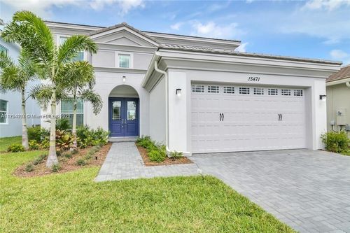 0-15471 Orchard Dr, Loxahatchee, FL, 33470-7040 | Card Image