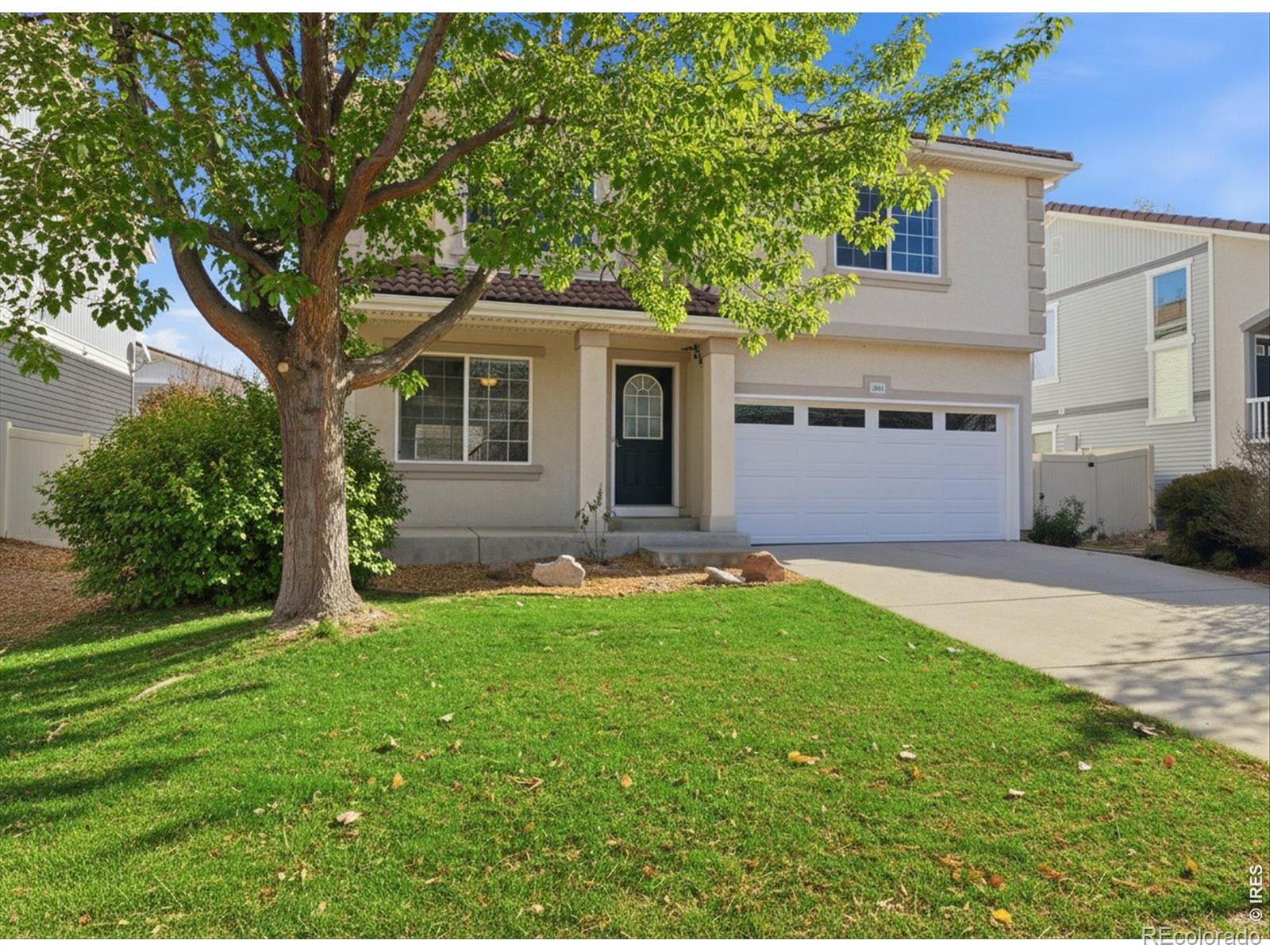 Residential in Johnstown 4