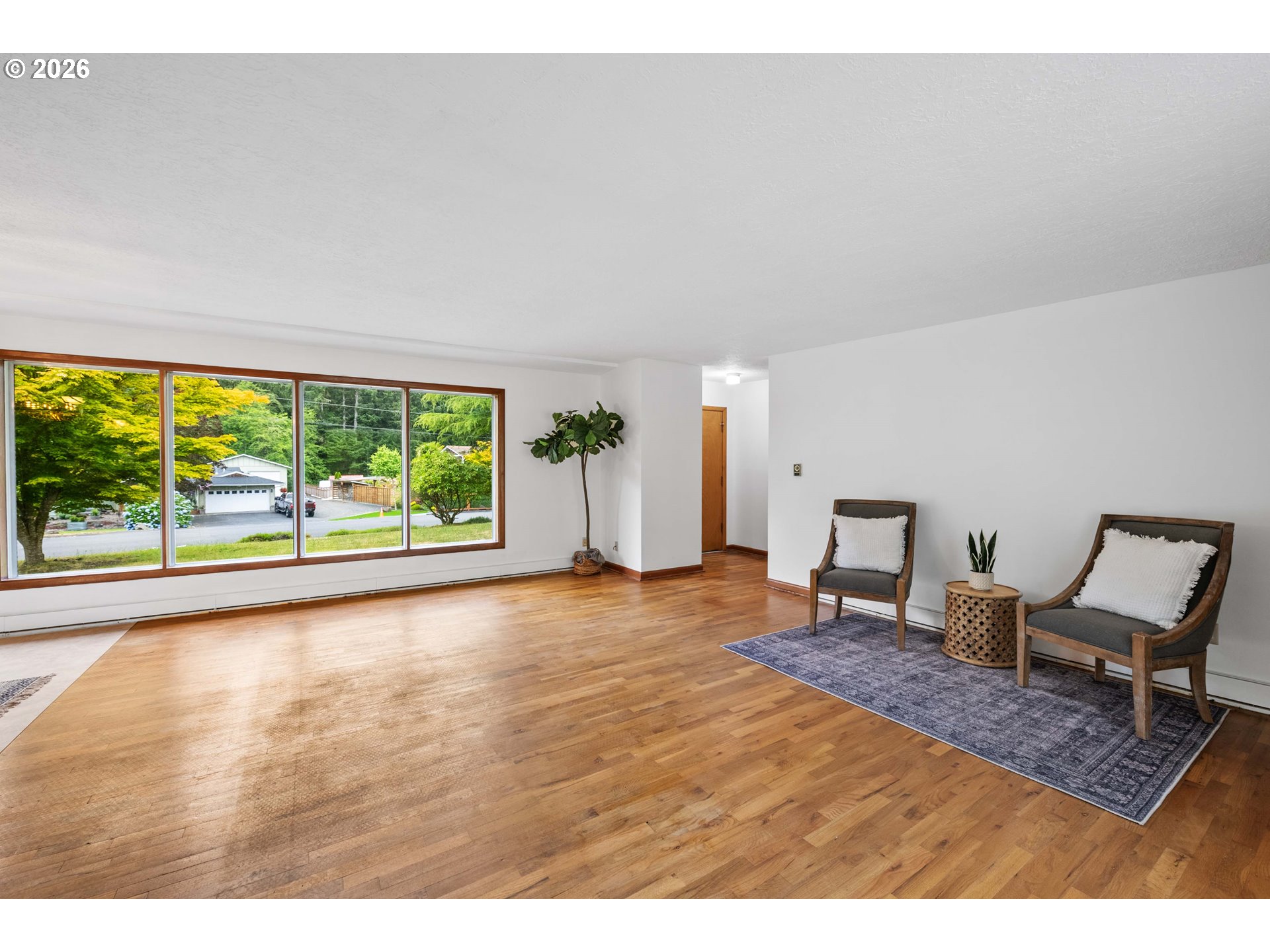 Residential in Warrenton 5