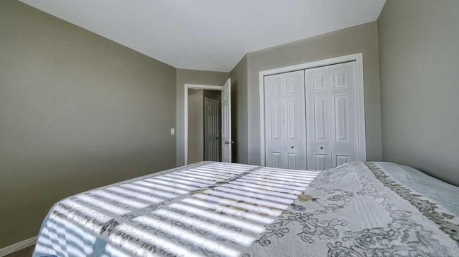 39 Panatella Mews Nw, Home with 3 bedrooms, 3 bathrooms and 2 parking in Calgary AB | Image 20