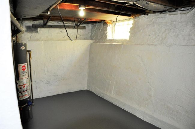 2919 Oliver Avenue N, House other with 3 bedrooms, 1 bathrooms and null parking in Minneapolis MN | Image 20