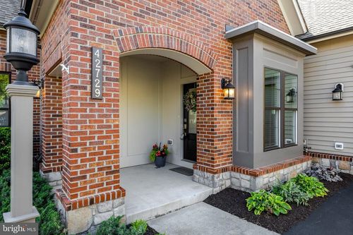 42729 Autumn Day Ter, ASHBURN, VA, 20148-1871 | Card Image