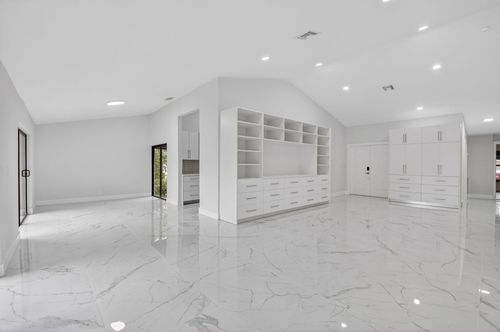 6545 Las Flores Dr, Boca Raton, FL, 33433-2366 | Card Image