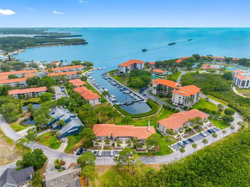 43-1804 Mariner Dr, TARPON SPRINGS, FL, 34689-5815 | Card Image
