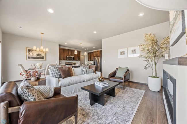 Open Floor Plan | Image 13