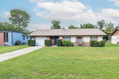 223 E Fern Dr, ORANGE CITY, FL, 32763-7503 | Card Image