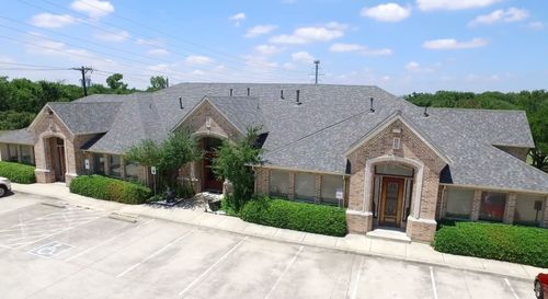 b-5212 Village Creek Dr, Plano, TX, 75093-5066 | Card Image