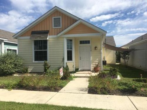1612 Sanders, Kyle, TX, 78640-6458 | Card Image