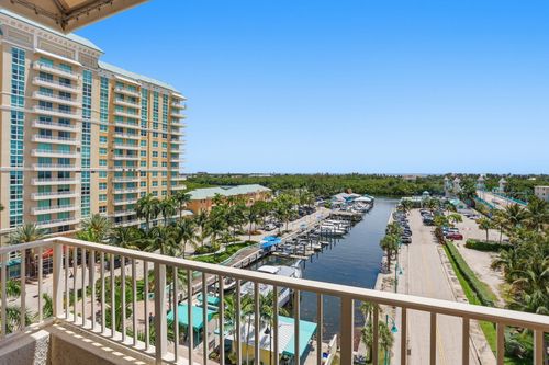 705-100 Ne 6th St, Boynton Beach, FL, 33435-4161 | Card Image