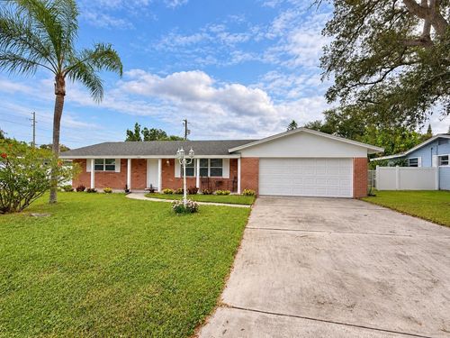 1163 Fay Ave, LARGO, FL, 33771-1205 | Card Image