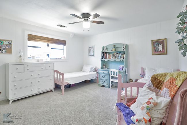 817 State Highway 153, House other with 4 bedrooms, 3 bathrooms and null parking in Wingate TX | Image 18