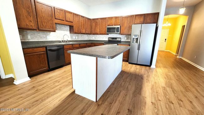 11775 Blueberry Ln, House other with 3 bedrooms, 2 bathrooms and null parking in MACCLENNY FL | Image 19