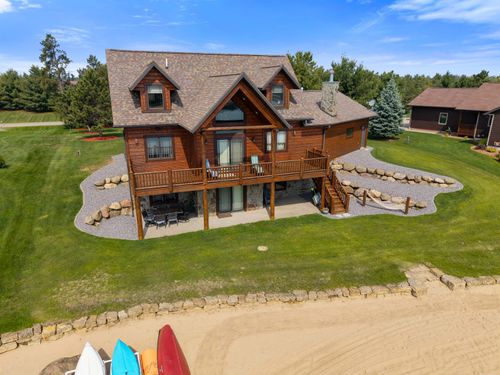 N8092 15th Ave, New Lisbon, WI, 53950-9003 | Card Image