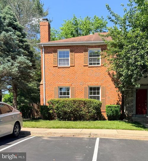 19533 Fetlock Dr, GERMANTOWN, MD, 20874-5014 | Card Image