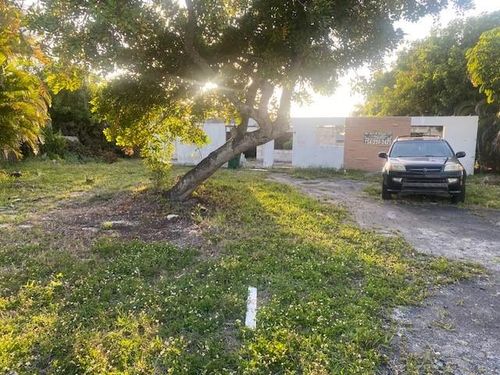 6279 Nw 17th St, Margate, FL, 33063-2716 | Card Image