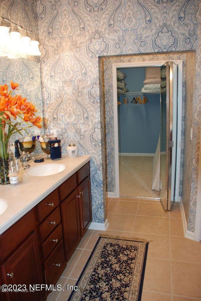 3104 - 115 Tidecrest Pkwy, Condo with 3 bedrooms, 2 bathrooms and null parking in PONTE VEDRA FL | Image 10